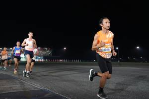 BIB: 
                            <button type="button" onclick="openModal(23506351)" class="btn btn-primary btn-sm float-right btn-popup" data-toggle="modal" data-target=".modal-high-quality">
                        <i class="fas fa-shopping-cart"></i> Add to Cart
                    </button>
                                            <button type="button" onclick="isThisMe(23506351, true)" class="btn btn-success btn-sm float-right btn-popup btn-isme hidden" data-toggle="tooltip" data-placement="bottom" title="นี่คือรูปของคุณใช่ไหม คลิกที่นี่เพื่อเอาเข้าอัลบั้ม">
                        <i class="fas fa-plus"></i> Add to album
                    </button>
                    <button type="button" onclick="isThisMe(23506351, false)" class="btn btn-warning btn-sm float-right btn-popup btn-isnotme hidden">
                        <i class="fas fa-ban"></i> Remove from album
                    </button>